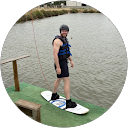 Jean-Paul van Brakel profielfoto