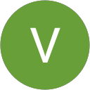 Vasco Bakker profielfoto