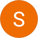 Sem De jong profielfoto