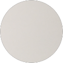 Sven Hijdra profielfoto