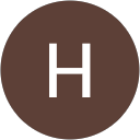 Huub Bahnerth profielfoto