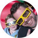 Tom Wolters profielfoto