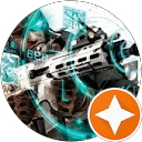 Thomas Kane profielfoto