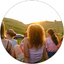 Jente Roos profielfoto