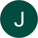 Jonas de veld profielfoto