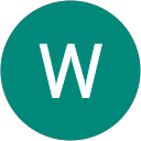 Wes profielfoto